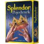 Gra Splendor: Pojedynek GXP-847223