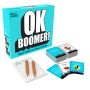 Gra OK Boomer GXP-849297
