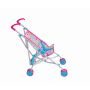 Wózek dla lalek Julia Candy GXP-849793