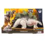 Figurka Jurassic World Stegozaur Gigantyczny tropiciel GXP-855323