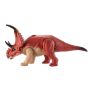 Figurka Jurassic World Groźny ryk, Diabloceratops GXP-855327