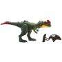 Figurka Jurassic World Sinotyrannus Gigantyczny tropicie GXP-855328
