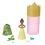 Laleczka Disney Princess Royal Color Reveal księżniczka mix GXP-855331