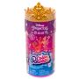 Laleczka Disney Princess Royal Color Reveal księżniczka mix GXP-855331