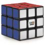 Kostka Rubika - 3x3 Speed GXP-856234