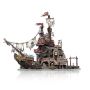 Puzzle 3D - Zatoka piratów GXP-859894
