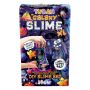 Zestaw Slime DIY Galaxy XL GXP-862143