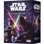 Gra Star Wars Deckbuilding Game (PL) GXP-862620