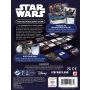 Gra Star Wars Deckbuilding Game (PL) GXP-862620