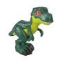 Figurka Imaginext Jurassic World dinozaur T-Rex XL GXP-863209