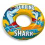 Koło do pływania - Surfing Shark GXP-864152