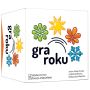 Gra Gra Roku GXP-865959