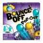 Gra Bounce-Off Pop-Out Granie w odbijanie GXP-870374
