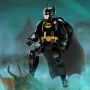 Klocki Super Heroes 76259 DC Figurka Batmana do zbudowania GXP-870502