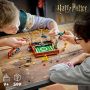 Klocki Harry Potter 76416 Quidditch-kufer GXP-870512