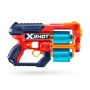 Wyrzutnia Excel-Xcess TK-12 (16 strzałek) pomarańczowa GXP-872186