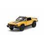 Auto Transformers Bumblebee 1/32 GXP-872213