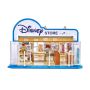 Mini Brands S1 Disney Zestaw do zabawy w Sklep International,Bulk GXP-872226
