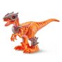 Figurka interaktywna Dinozaur Raptor GXP-872241
