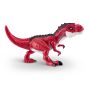 Figurka interaktywna Dino Action seria 1 T-REX GXP-872243