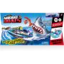 Zestaw Micro Boat Shark Attack GXP-872385