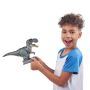 Figurka interaktywna Dinozaur T-REX GXP-872386