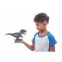 Figurka interaktywna Dinozaur T-REX GXP-872386