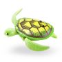 Figurka Pływający Żółw GXP-872393