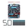Zestaw Strzałek Excel 50 strzałek GXP-872596