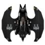 Klocki Super Heroes 76265 Batwing: Batman kontra Joker GXP-877417