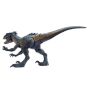 Figurka Jurassic World Kolosalny Indoraptor GXP-880025
