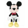 Maskotka pluszowa Disney D100 Kolekcja platynowa Mickey 25 cm GXP-880121
