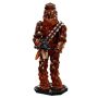 Star Wars 75371 Klocki Chewbacca GXP-880475