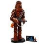 Star Wars 75371 Klocki Chewbacca GXP-880475