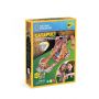 Puzzle 3D National Geographic Katapulta GXP-882498