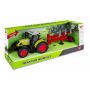 Traktor mówiący GXP-882881