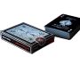 Karty Black Tiger - Revival Edition GXP-883550