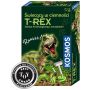 Zestaw Archeologiczny T-Rex GXP-883582