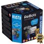 Robot ReBotz, Rusty GXP-883587