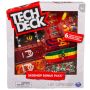 Zestaw Tech Deck Sk8Shop 20140838 GXP-883686