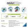 Gravitrax Dodatek Magnetyczna armatka GXP-884298