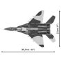 Klocki MiG-29 (UA/PL) GXP-885437