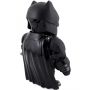 Figurka metalowa Batman 15 cm GXP-886525