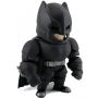 Figurka metalowa Batman 15 cm GXP-886525