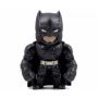 Figurka Batman metalowa 10 cm GXP-886527
