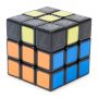 Kostka Rubiks: Kostka do nauki GXP-887495