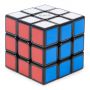 Kostka Rubiks: Kostka do nauki GXP-887495