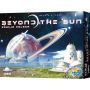 Gra Beyond the Sun (edycja polska) GXP-887521