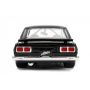 Pojazd Szybcy i wściekli Fast & Furious 1971 Nissan Skyline 1/24 GXP-887715