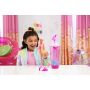 Lalka Barbie Pop Reveal Owocowy sok, różowa blondynka GXP-887954